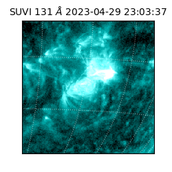 suvi - 2023-04-29T23:03:37.768000