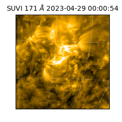 suvi - 2023-04-29T00:00:54.432000