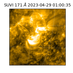 suvi - 2023-04-29T01:00:35.128000