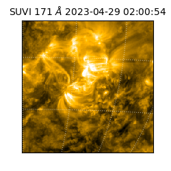 suvi - 2023-04-29T02:00:54.722000