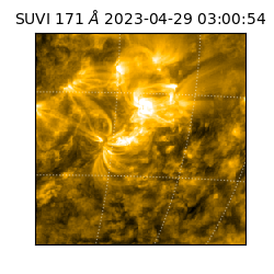 suvi - 2023-04-29T03:00:54.868000