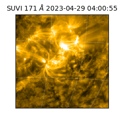 suvi - 2023-04-29T04:00:55.012000