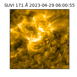 suvi - 2023-04-29T06:00:55.304000