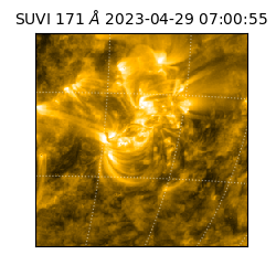 suvi - 2023-04-29T07:00:55.448000