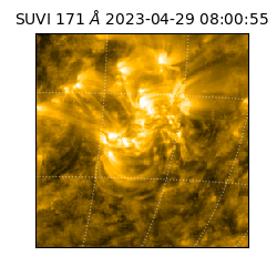 suvi - 2023-04-29T08:00:55.594000