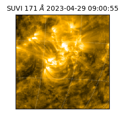 suvi - 2023-04-29T09:00:55.740000