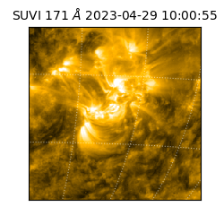 suvi - 2023-04-29T10:00:55.882000