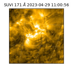 suvi - 2023-04-29T11:00:56.030000