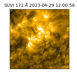 suvi - 2023-04-29T12:00:56.176000