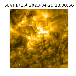 suvi - 2023-04-29T13:00:56.320000