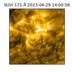 suvi - 2023-04-29T14:00:56.466000