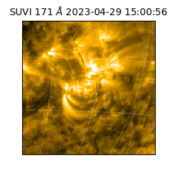 suvi - 2023-04-29T15:00:56.612000