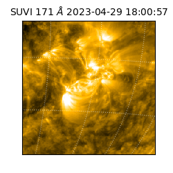 suvi - 2023-04-29T18:00:57.050000
