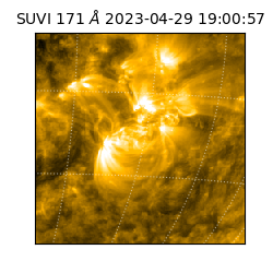 suvi - 2023-04-29T19:00:57.190000