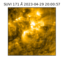 suvi - 2023-04-29T20:00:57.334000