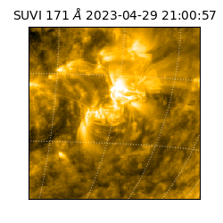 suvi - 2023-04-29T21:00:57.480000