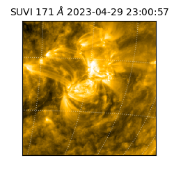 suvi - 2023-04-29T23:00:57.770000