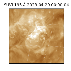 suvi - 2023-04-29T00:00:04.414000