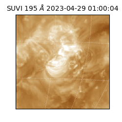 suvi - 2023-04-29T01:00:04.558000