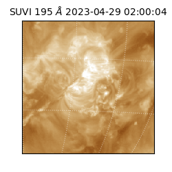 suvi - 2023-04-29T02:00:04.706000