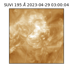 suvi - 2023-04-29T03:00:04.850000