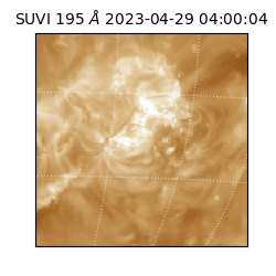 suvi - 2023-04-29T04:00:04.992000