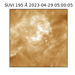 suvi - 2023-04-29T05:00:05.140000