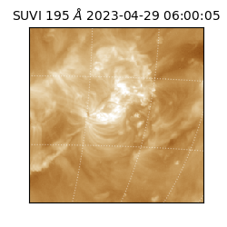 suvi - 2023-04-29T06:00:05.290000