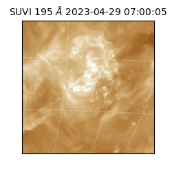 suvi - 2023-04-29T07:00:05.446000