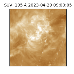 suvi - 2023-04-29T09:00:05.722000