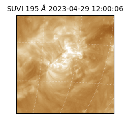 suvi - 2023-04-29T12:00:06.158000