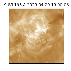 suvi - 2023-04-29T13:00:06.300000