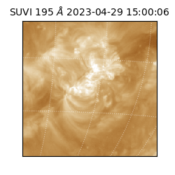 suvi - 2023-04-29T15:00:06.594000