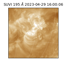 suvi - 2023-04-29T16:00:06.738000