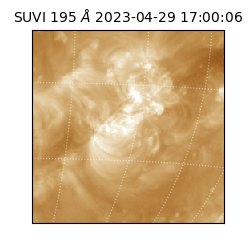 suvi - 2023-04-29T17:00:06.880000