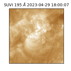 suvi - 2023-04-29T18:00:07.026000