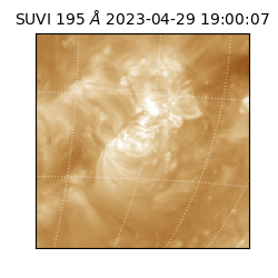 suvi - 2023-04-29T19:00:07.172000