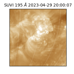 suvi - 2023-04-29T20:00:07.316000