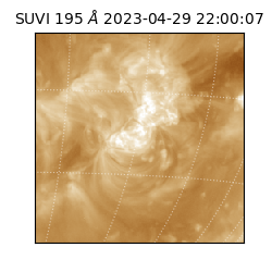 suvi - 2023-04-29T22:00:07.608000