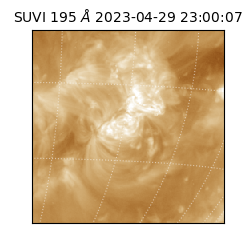 suvi - 2023-04-29T23:00:07.752000