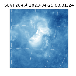 suvi - 2023-04-29T00:01:24.410000