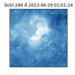 suvi - 2023-04-29T01:01:24.554000