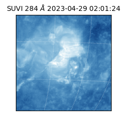 suvi - 2023-04-29T02:01:24.700000