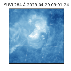 suvi - 2023-04-29T03:01:24.850000