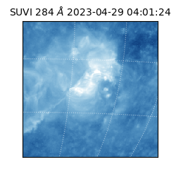 suvi - 2023-04-29T04:01:24.988000