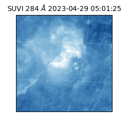 suvi - 2023-04-29T05:01:25.134000