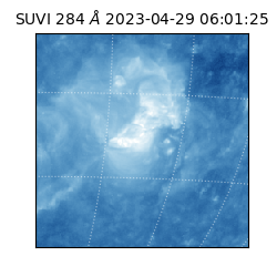 suvi - 2023-04-29T06:01:25.280000