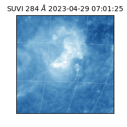 suvi - 2023-04-29T07:01:25.426000