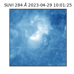 suvi - 2023-04-29T10:01:25.860000