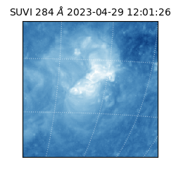 suvi - 2023-04-29T12:01:26.152000